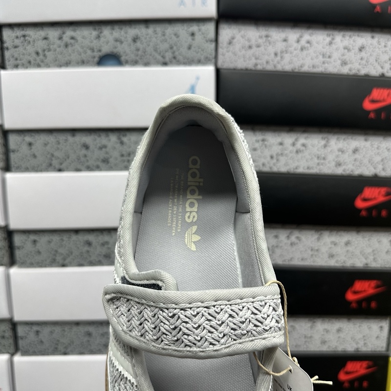 Samba Og 4