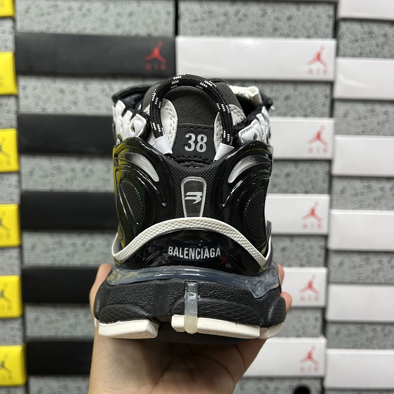 Blcg Runner7.0 9010 Led · 3