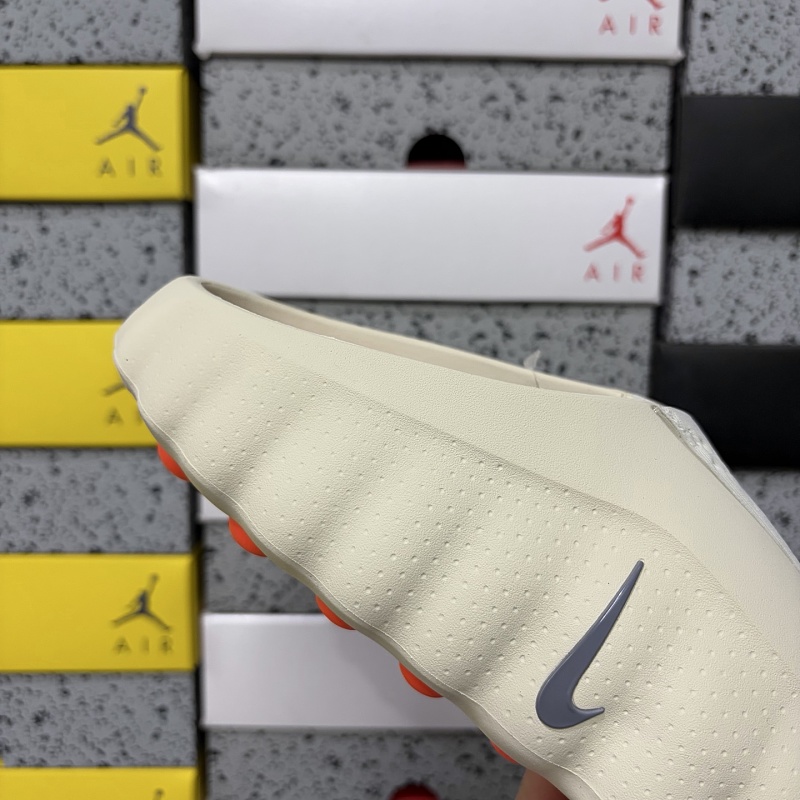 Adidas MIND001 Sneakers 6