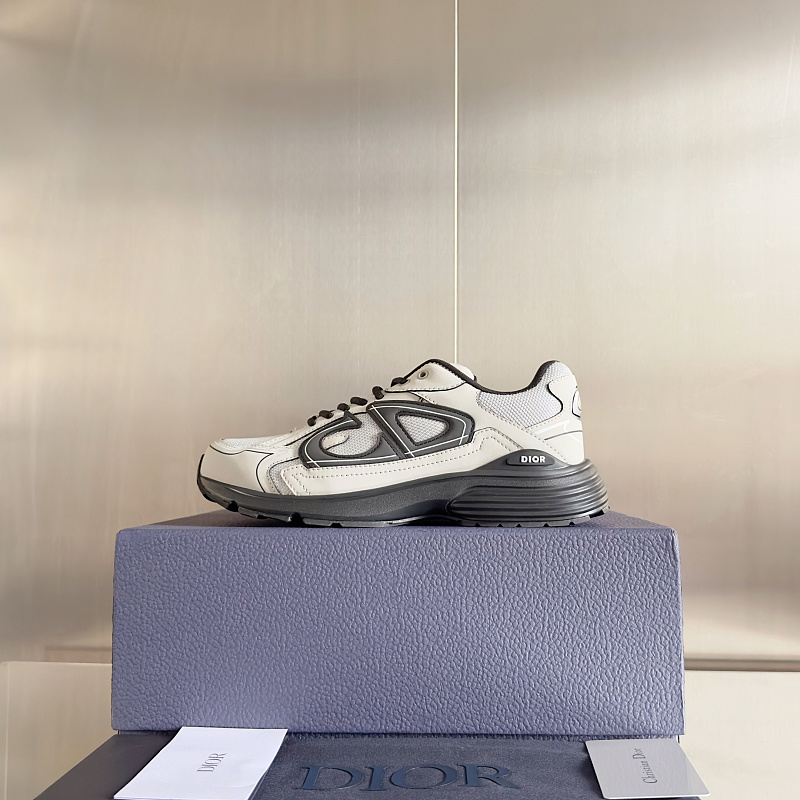 Dior B30 Sneakers 2