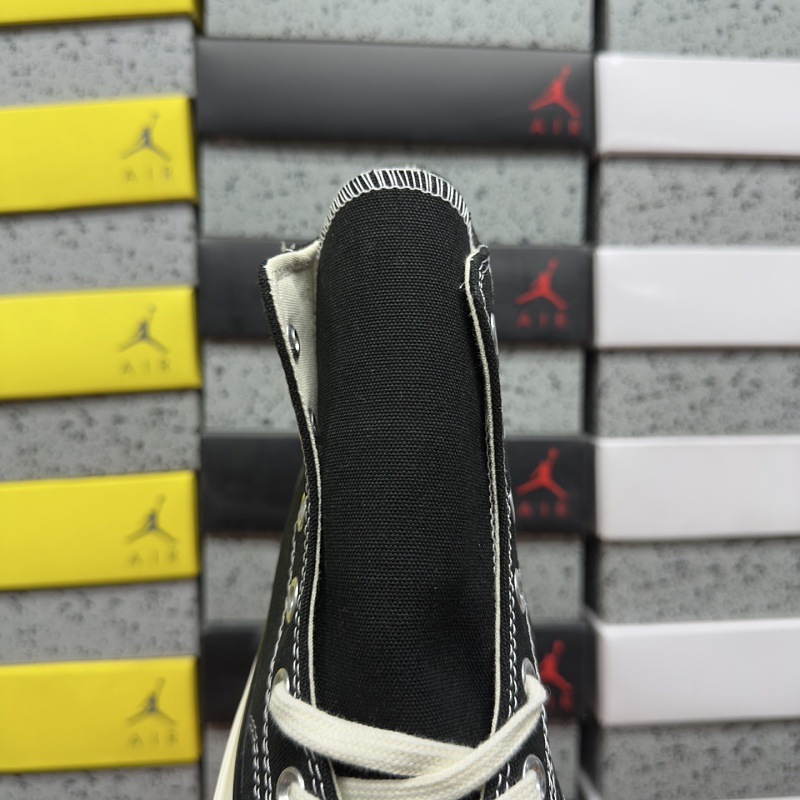 Converse 1970S Sneakers 4