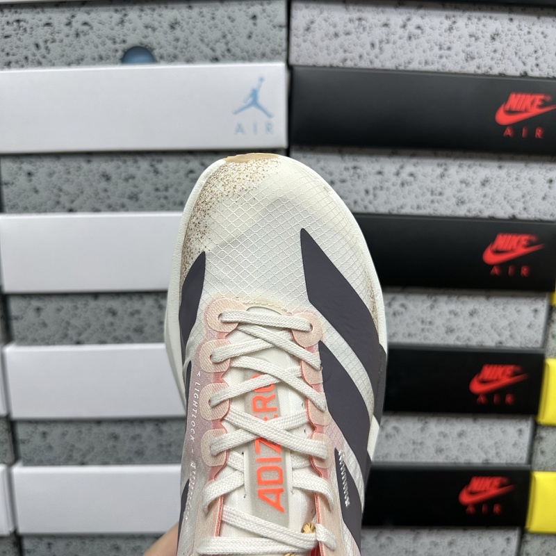 Adizero Adios 4M 7