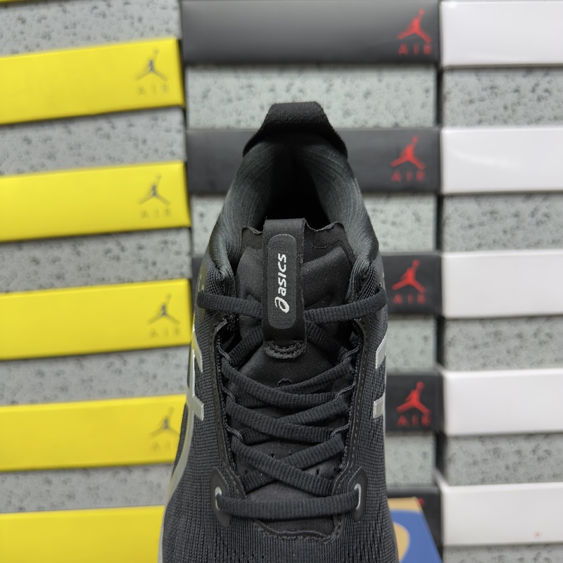 Gel-kayano 33 1011C229-100 4