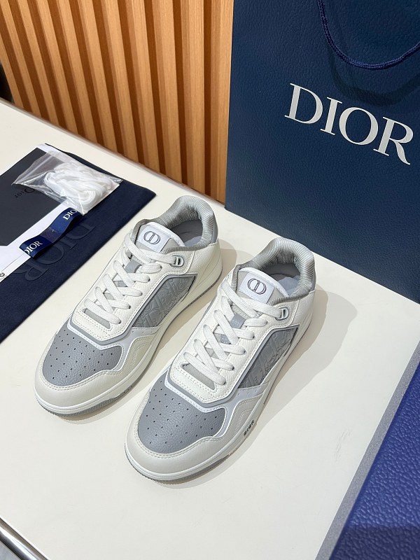 Dior B27 Sneakers