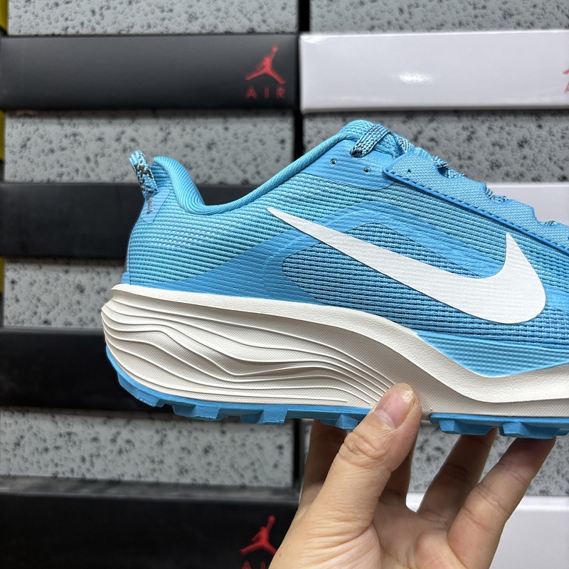 Acg Pegasus Trail 3