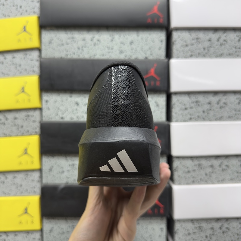Adizero Evo Sl 2 2