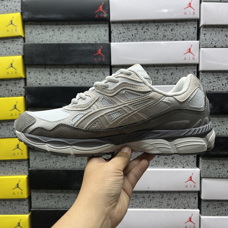 Gel-nyc2.0 1203A383-026 2