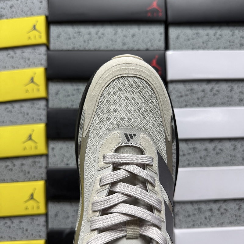 Hyperboost Edge M 5