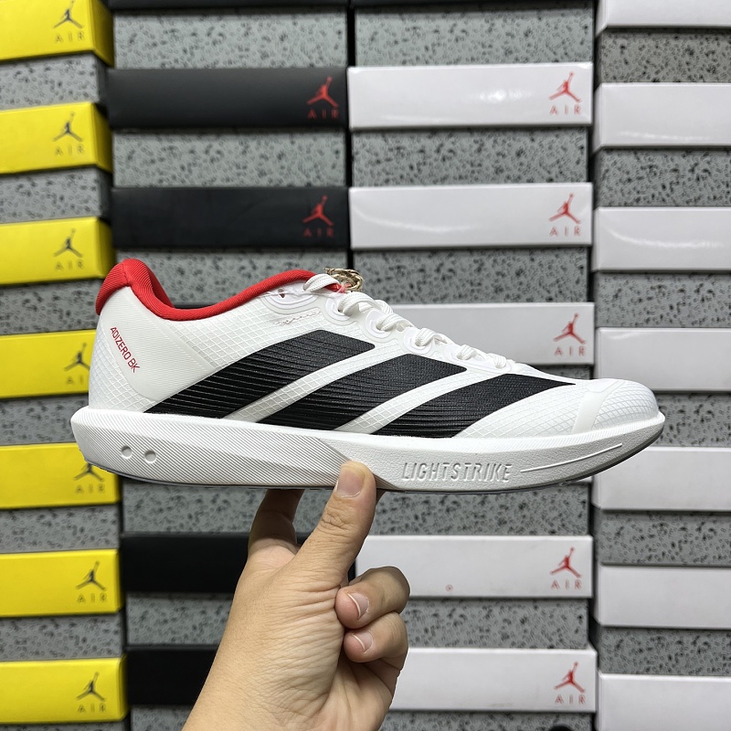 Adizero Bk 10