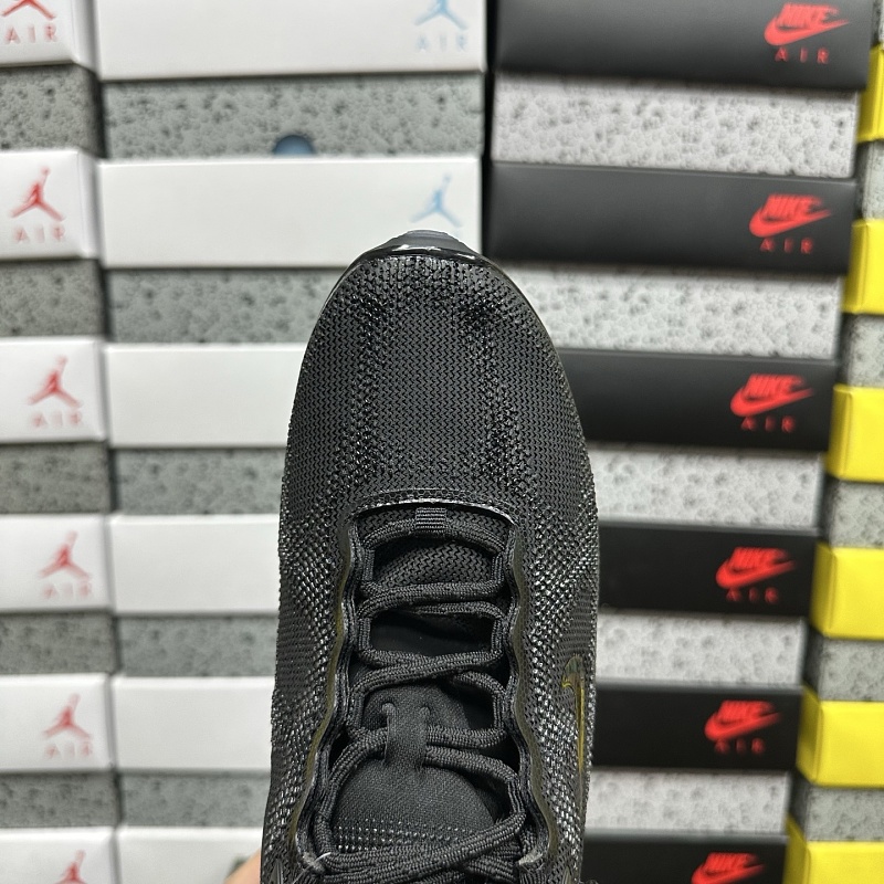 Air Liquid Max 7
