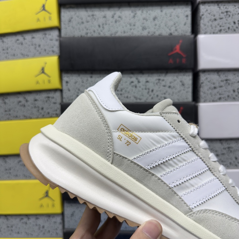 Originals Sl 72 6