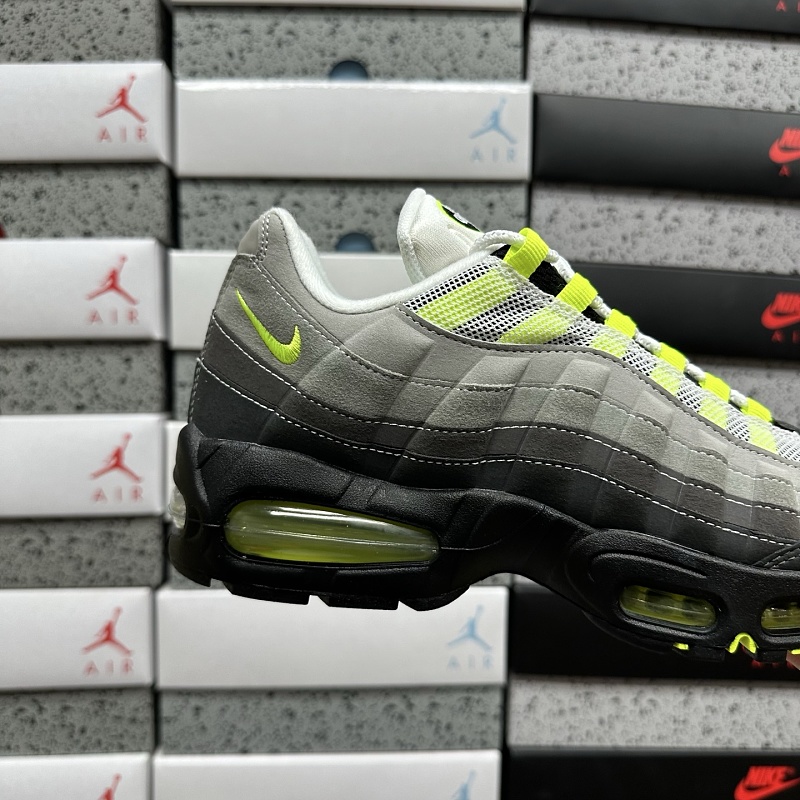 Air Max 95 5