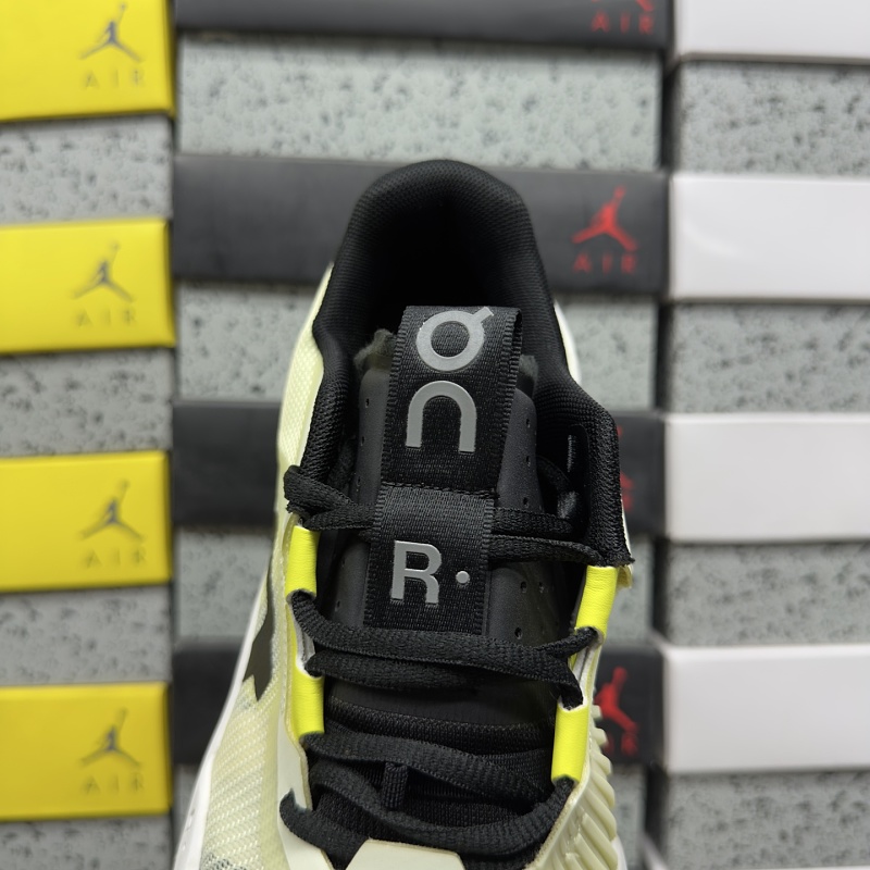 The Roger Pro 3WF30104744 · 4