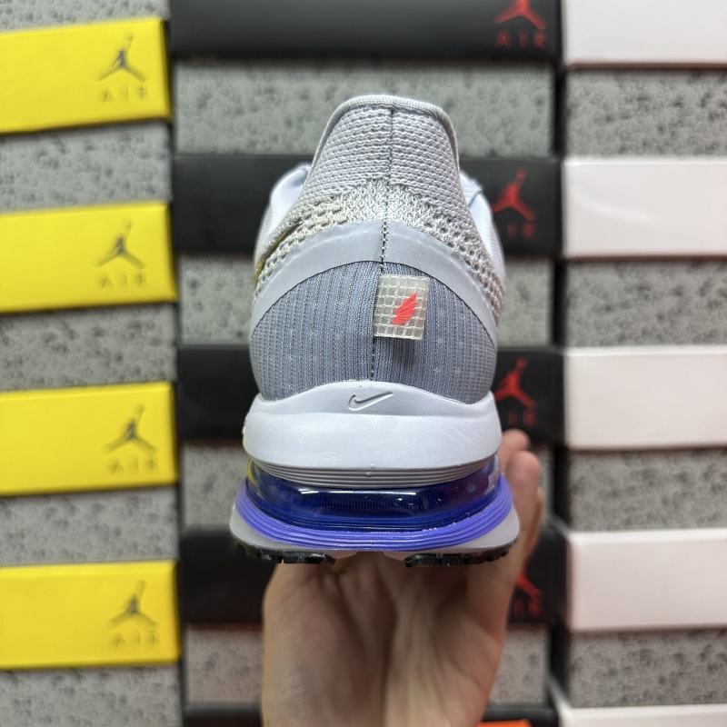 Pegasus Premium 2