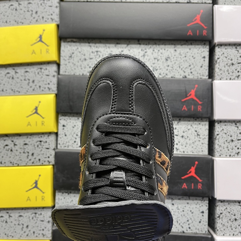 Samba Og 5