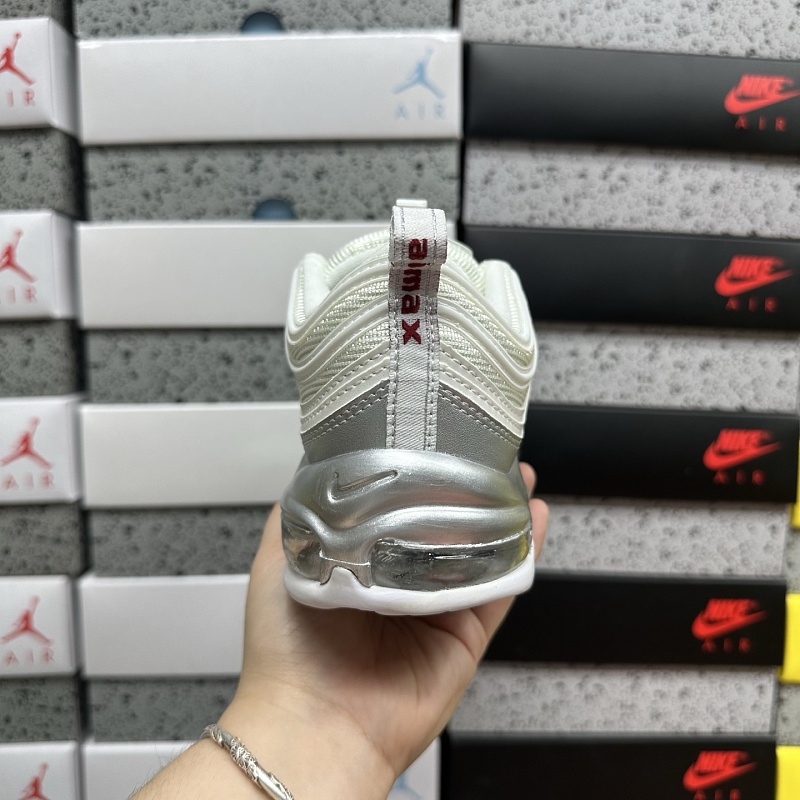 Air Max 97 3