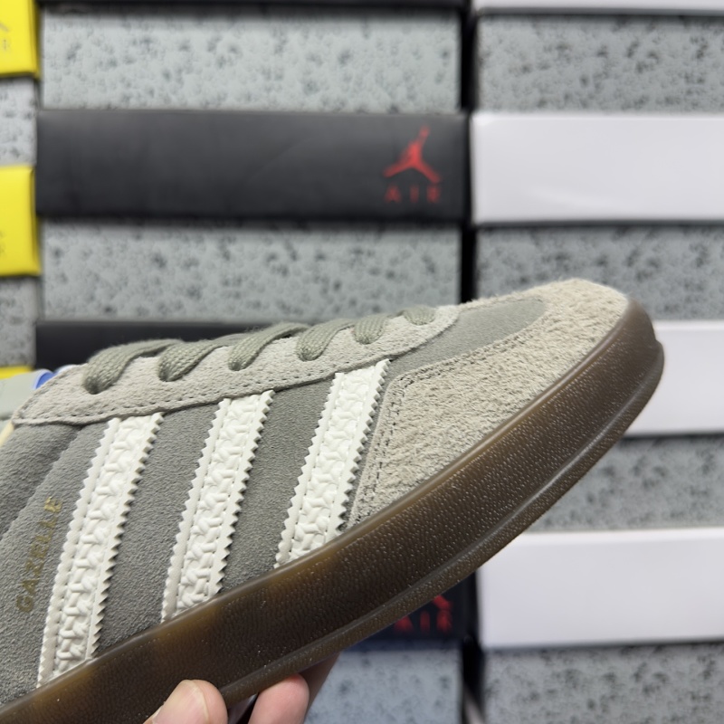 Samba Og 7