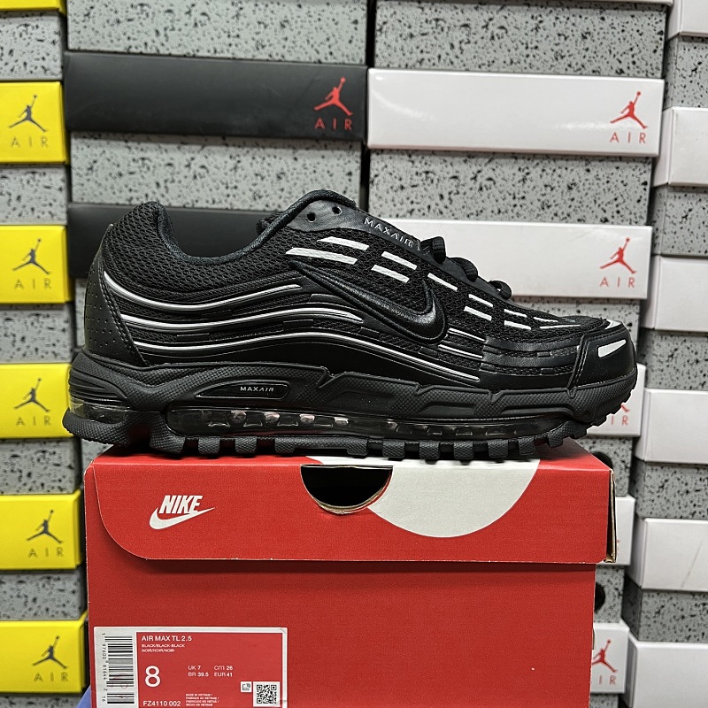 Air Max 98 9