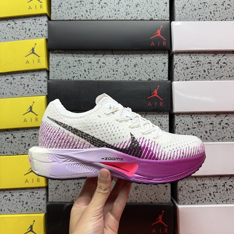 Air Zoom Alphafly Next% 3 9