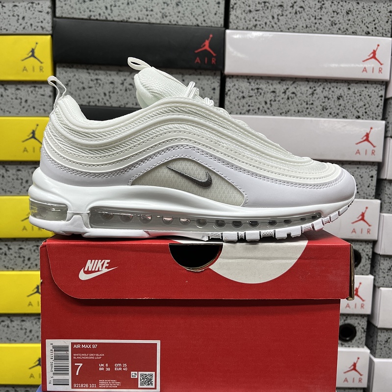 Air Max 97 C 9
