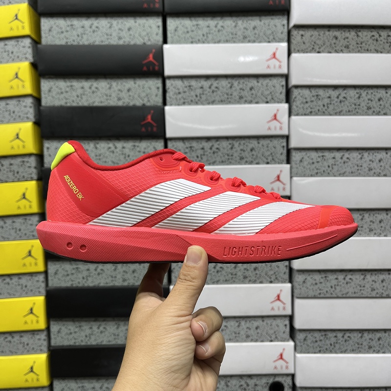 Adizero Bk 10