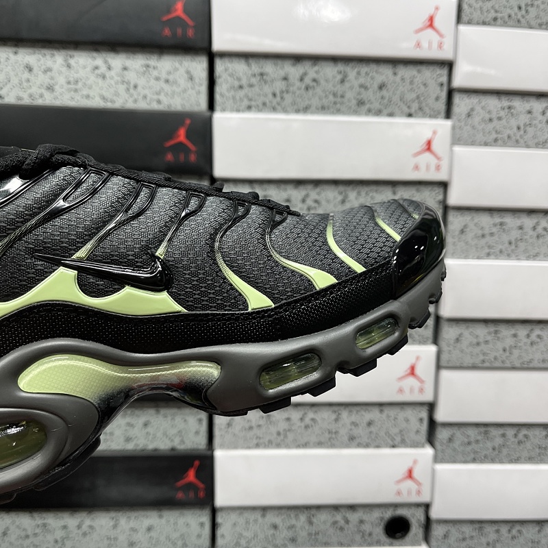 Air Max Plus TN 8