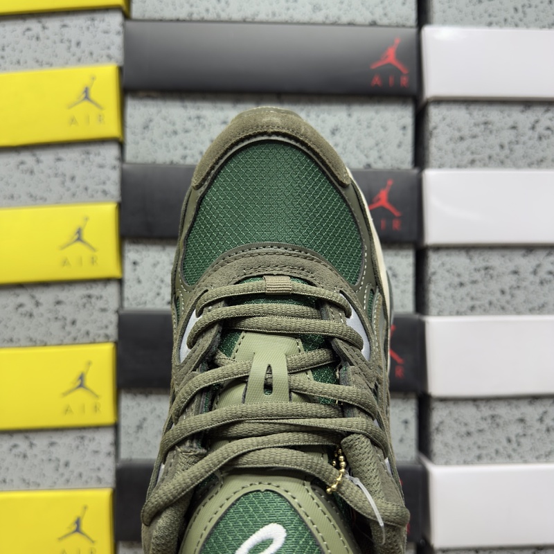 Gel-nyc 1203A739-300 · 4