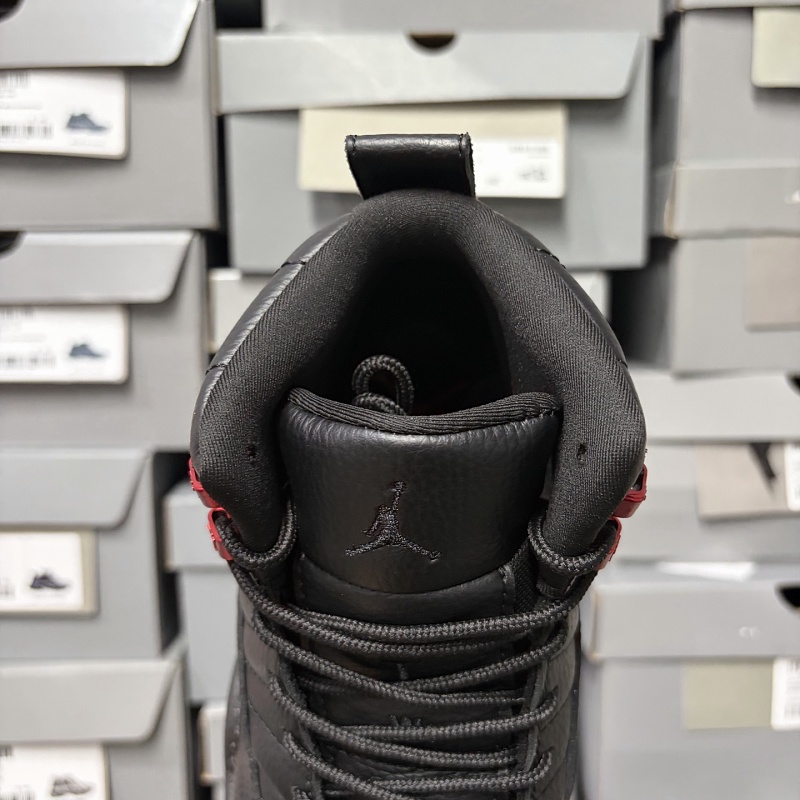 Jordan 11 Apparel 4