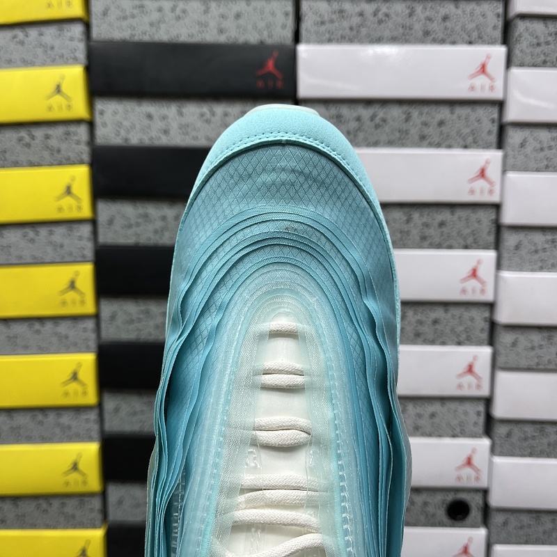 Air Max 97 6