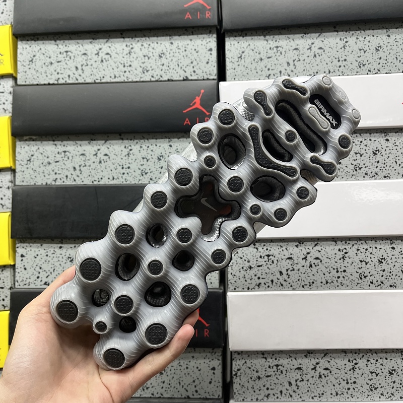 Air Liquid Max