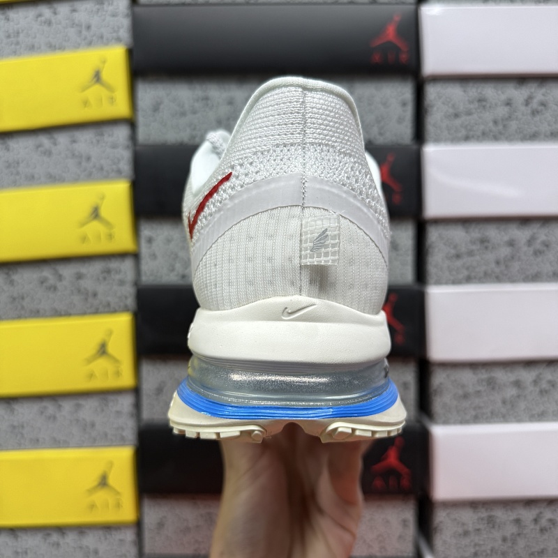 Pegasus Premium 2