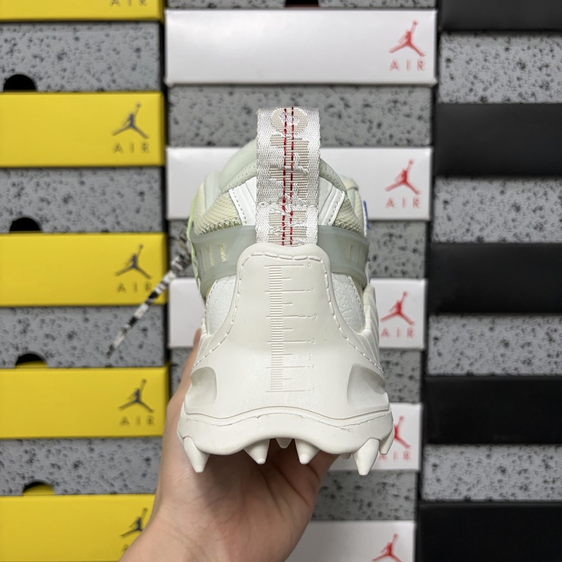 Off-White™ Odsy F21 40145 4