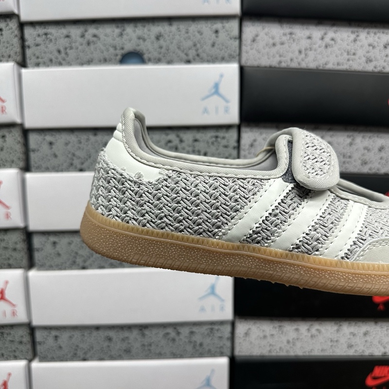 Samba Og 5