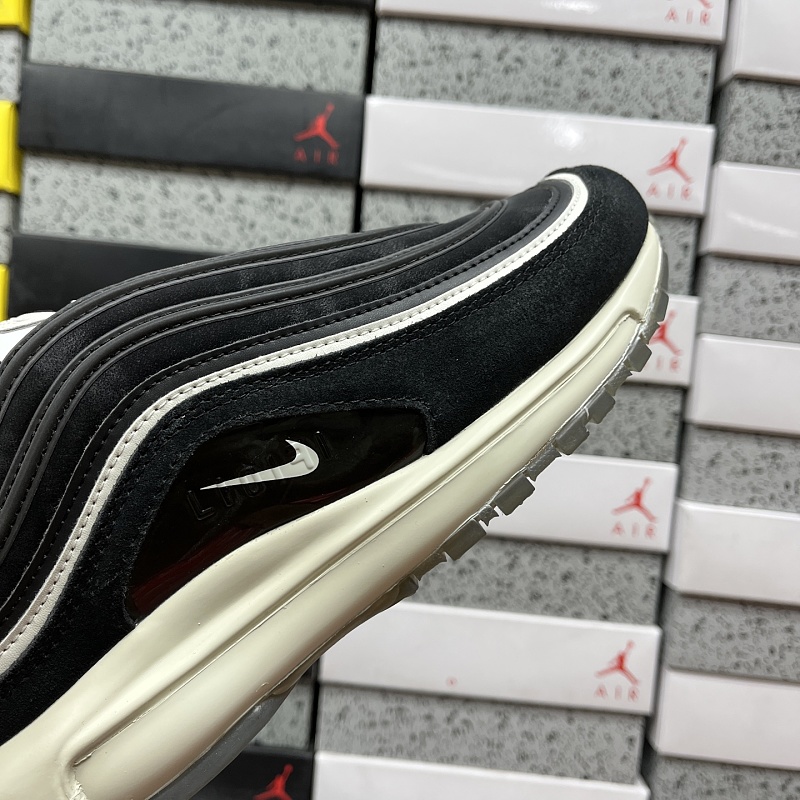 Air Max 97 8