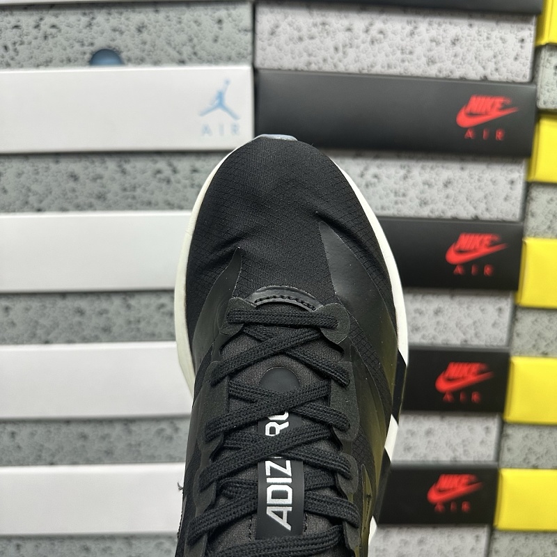 Adizero Adios 9 M 7