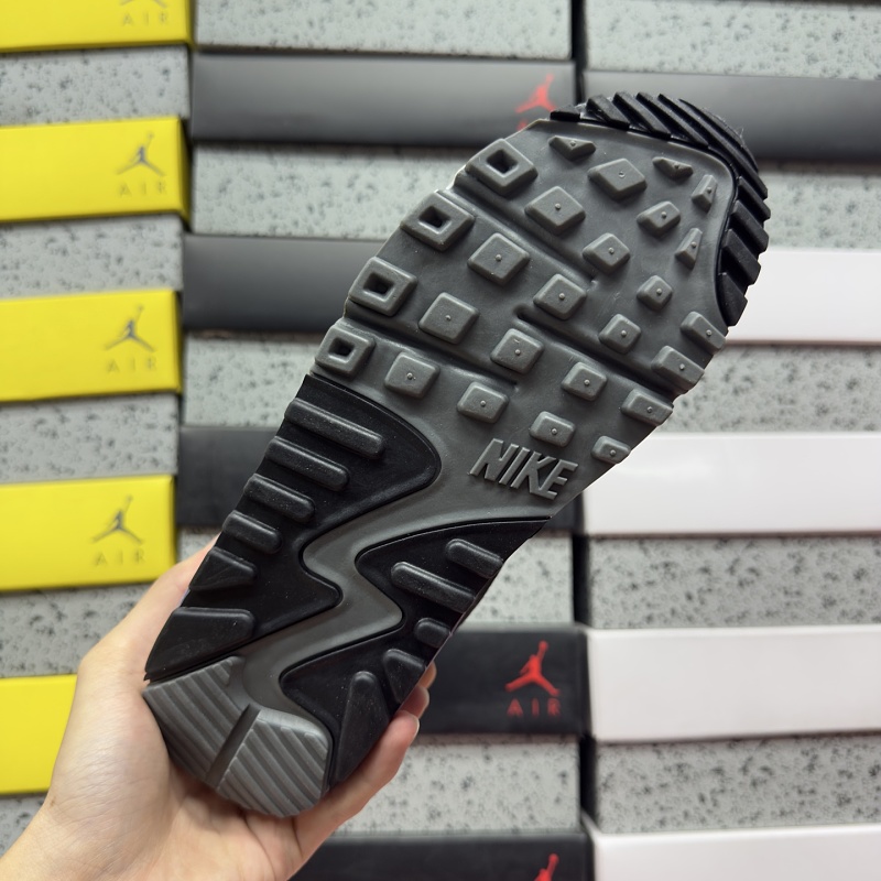 Air Max 90