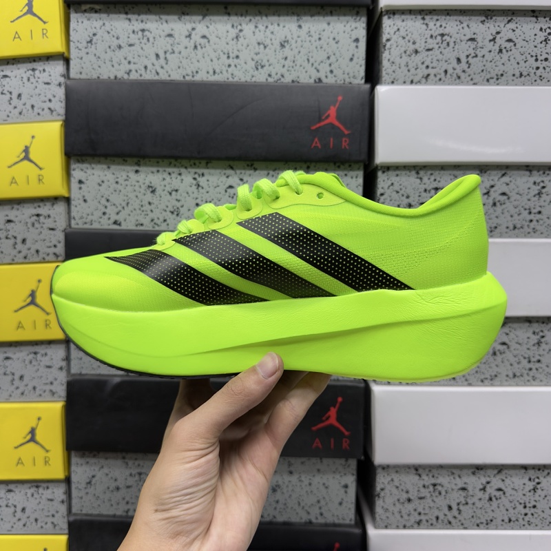 Adizero Evo Sl 2 3