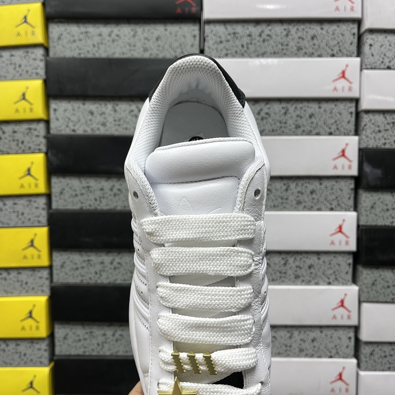 Ad Originals Superstar 5