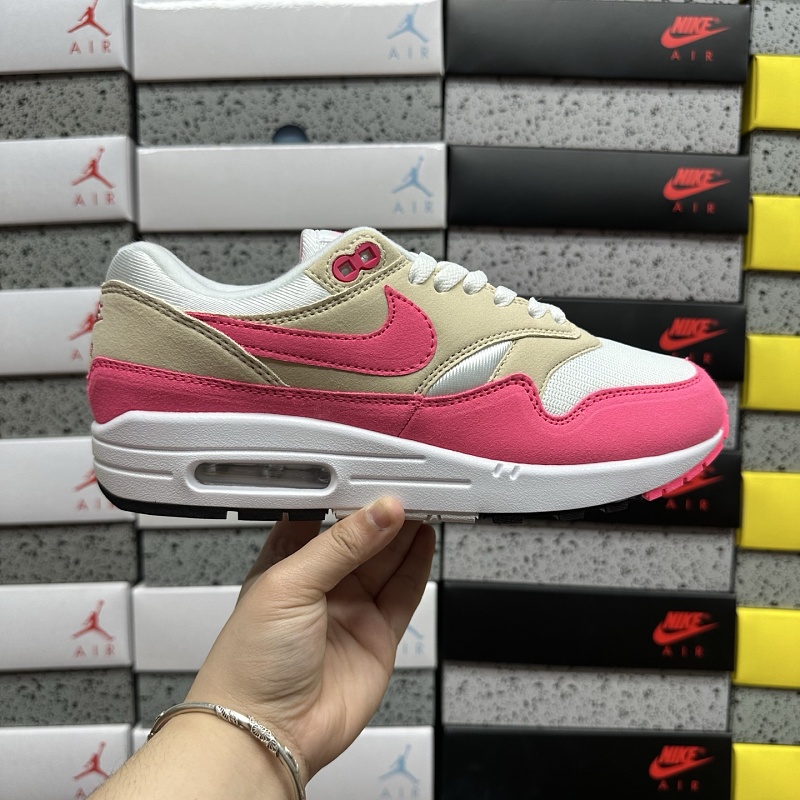 Air Max 1 9