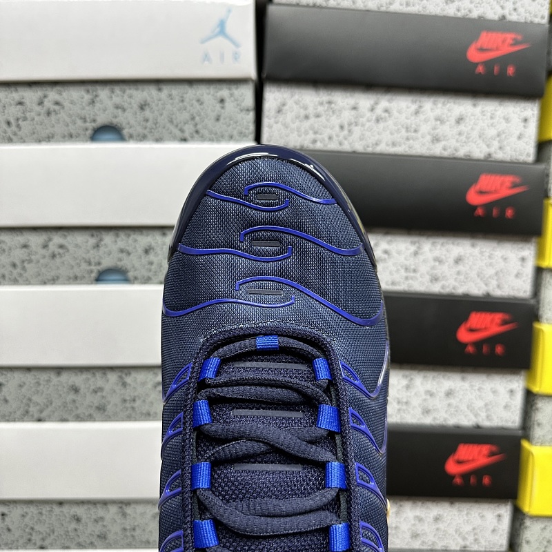 Air Max Plus TN 8