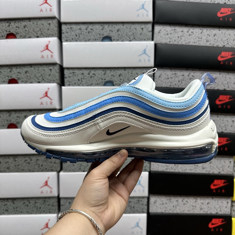 Air Max 97 8