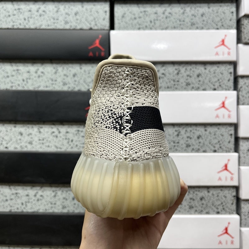 350 Boost V2 · 2