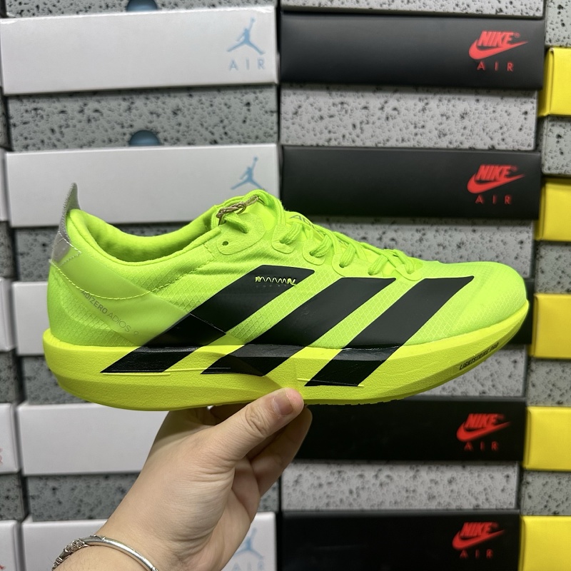 Adizero Adios 9 M 9