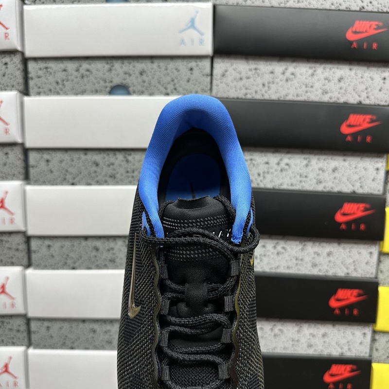 Air Liquid Max 4