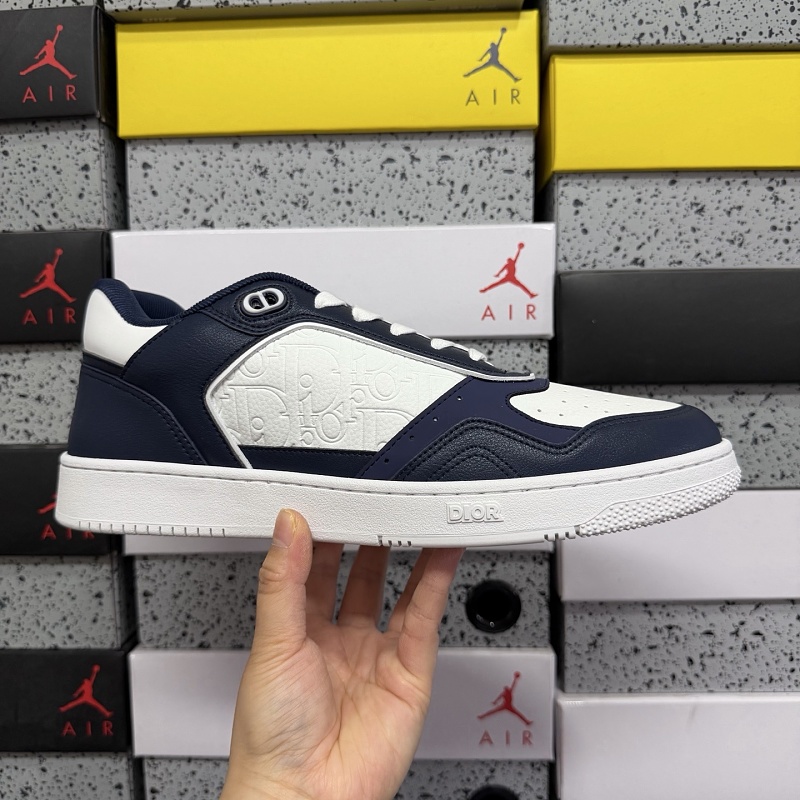 Dior B28 Sneakers 7