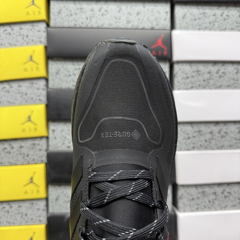 Ultraboost 5 Gtx 5