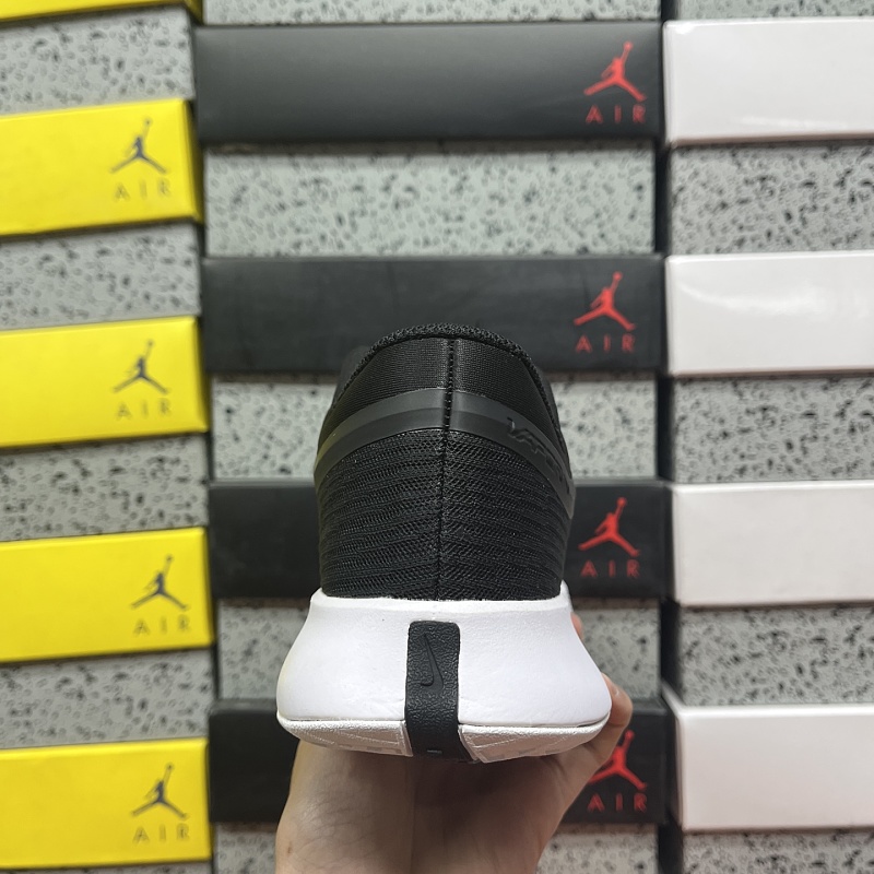 Vapor Pro 3 · 3