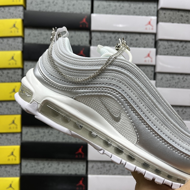 Air Max 97 7