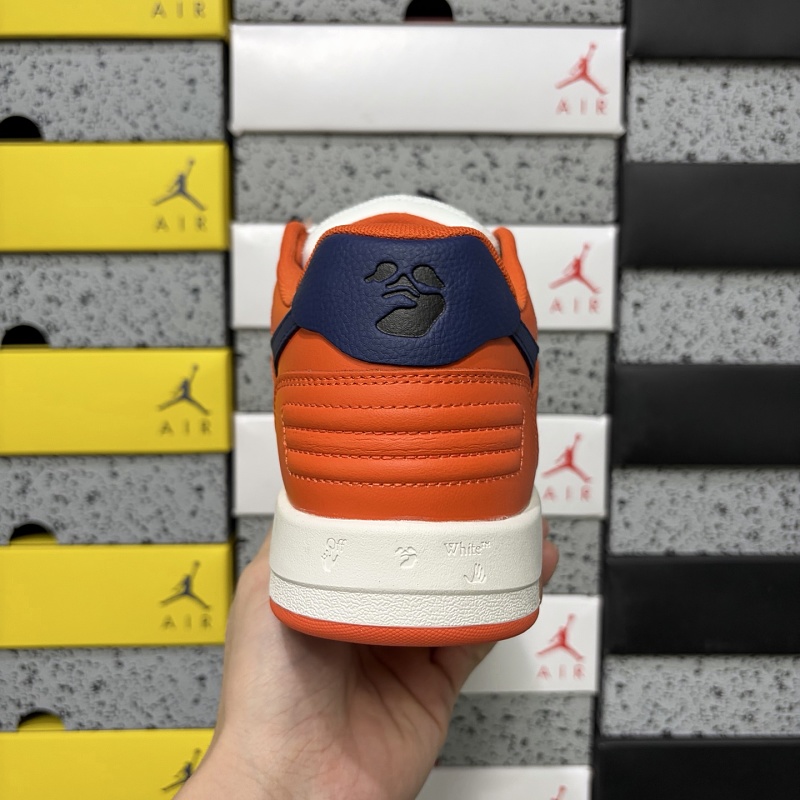 Off-white F21lea00 22045 · 4