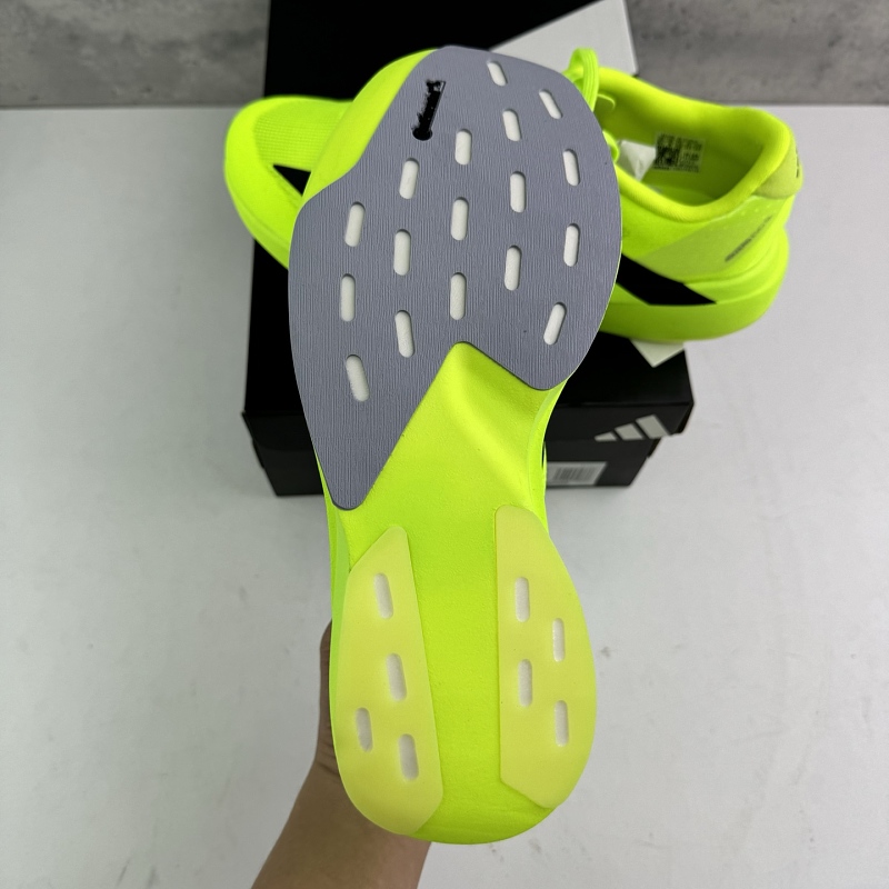 Adizero Evo Sl M 5